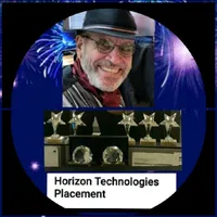 Jimmy Valente N. -Business Dev. Manager FOUNDER/CEO HORIZON TECHNOLOGIES PLACEMENT ''HTP''