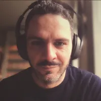 Emanuele Inforzato