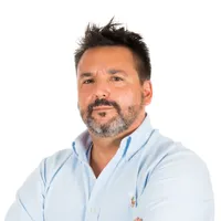 José Luis García-Morato Polo