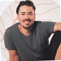 Juan Martin Balan