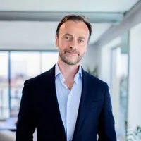 Joachim Nahem