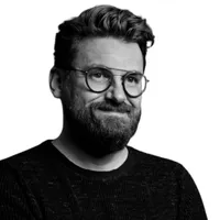 Joachim Sedlmeir