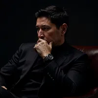 Joaldo Diniz