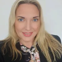 Joanna Birch