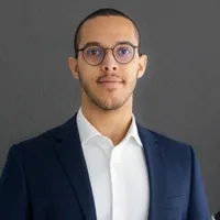 João Oliveira