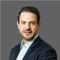 Joao Ribeiro