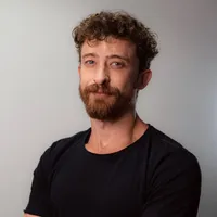 João Farret