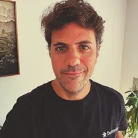 João Gonzalez