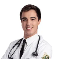 João Vitor Innecco Arêas