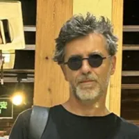 João Tedim