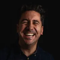 Joao Tiago Oliveira