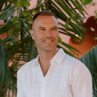 Jochem Verheul
