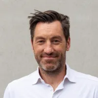 Jo Deferm