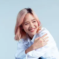 Jodie Chan