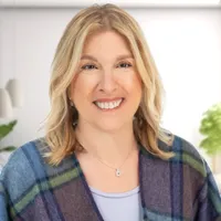 Jodi Fleisig