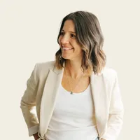 Jodi Geddes