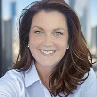 Jodi Anderson - Growth Marketing Strategist
