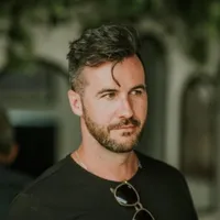 Joe Kearns III