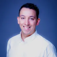 Joe Marino
