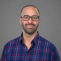 Joe Bellofiore