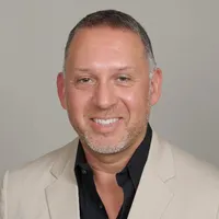 Joe Bresler, MBA
