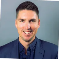 Joel Vasila