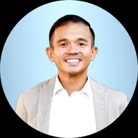 Joel Chang