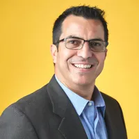 Joel Martin