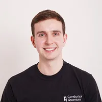 Joel Pendleton