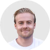 Joep Wittebrood