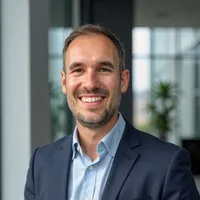 Jörn Selent