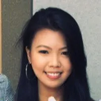 Joey Ng