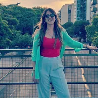 Johanna Milano