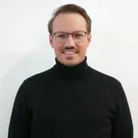 Johannes Kraus