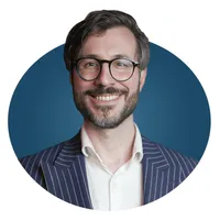 Johannes Becker