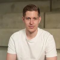 Johannes Hussak