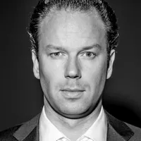 Johan van Seggelen