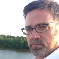 John Fuisz