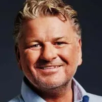 John Klemetsen