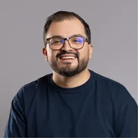 Jonathan Olvera
