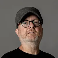 John Lyons FCIM