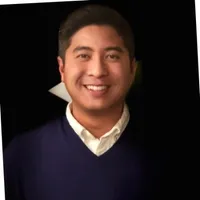 Johnson Kang