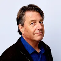 John Zaterka
