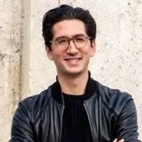 Jon Lipfeld