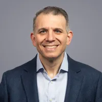 Jonah Paransky