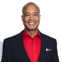 Jon Anderson, MBA, CFC