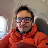 Jonas Felix