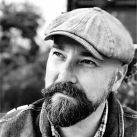 Jonas Wallengren