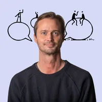 Jonas Barck