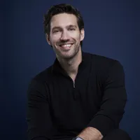 Jonas Diezun
